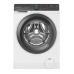 WWF9024M5WAS Westinghouse EasyCare 500 Series 9KG Front Load Washer