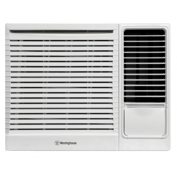WWH16CWA Westinghouse 1.6 KW Window/Wall Cooling Only Air Conditioner 