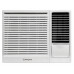 WWH16CWA Westinghouse 1.6 KW Window/Wall Cooling Only Air Conditioner 