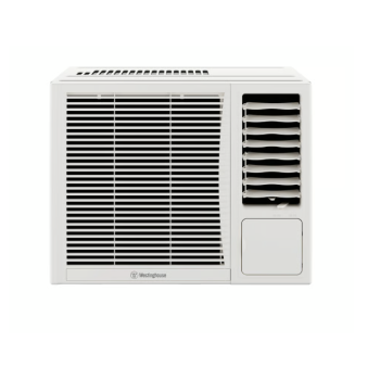 WWH16CWC Westinghouse 1.60 KW Window Wall Cooling Only Air Conditioner WWH16CWC Westinghouse 1.60 KW Window Wall Cooling Only Air Conditioner