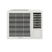 WWH16CWC Westinghouse 1.60 KW Window Wall Cooling Only Air Conditioner 
