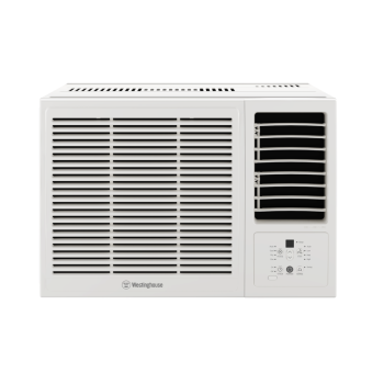 WWH22CWC Westinghouse 2.28 KW Window Wall Cooling Only Air Conditioner WWH22CWC Westinghouse 2.28 KW Window Wall Cooling Only Air Conditioner
