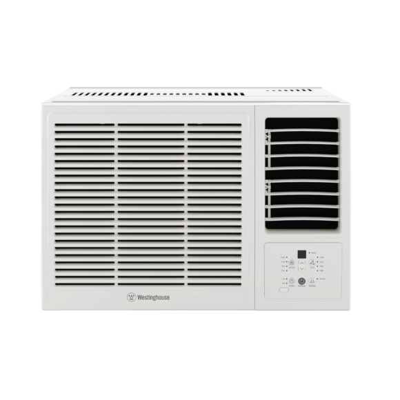 WWH22CWC Westinghouse 2.28 KW Window Wall Cooling Only Air Conditioner