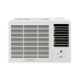 WWH22CWC Westinghouse 2.28 KW Window Wall Cooling Only Air Conditioner