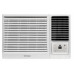 WWH22HWA Westinghouse 2.2/1.9 KW Window/Wall Reverse Cycle Air Conditioner 