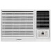 WWH27HWA Westinghouse 2.8/2.4 KW Window/Wall Reverse Cycle Air Conditioner 