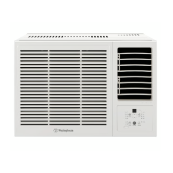 WWH28CWC Westinghouse 2.80 KW Window Wall Cooling Only Air Conditioner WWH28CWC Westinghouse 2.80 KW Window Wall Cooling Only Air Conditioner