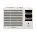 WWH28CWC Westinghouse 2.80 KW Window Wall Cooling Only Air Conditioner