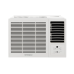 WWH28HWC Westinghouse 2.80/2.45 KW Window Wall Reverse Cycle Air Conditioner