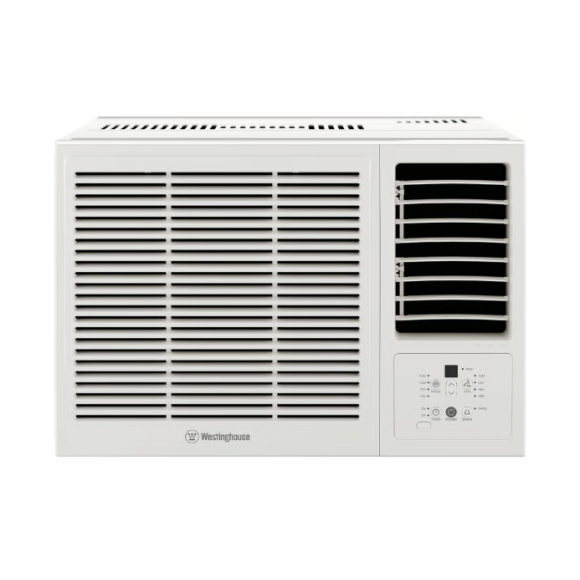 WWH39CWC Westinghouse 3.90kW Window Wall Cooling Only Air Conditioner 