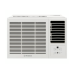 WWH39CWC Westinghouse 3.90kW Window Wall Cooling Only Air Conditioner 