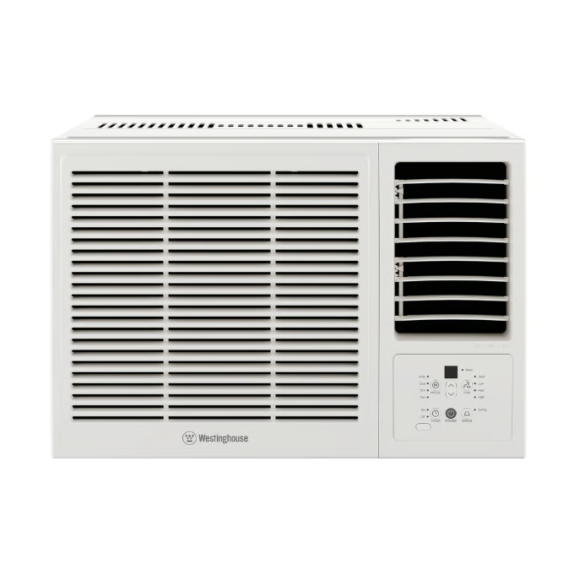 WWH39HWC Westinghouse 3.90 KW Window Wall Reverse Cycle Air Conditioner