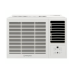 WWH39HWC Westinghouse 3.90 KW Window Wall Reverse Cycle Air Conditioner