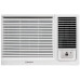 WWH52HWA  Westinghouse 5.3/4.8 KW Window/Wall Reverse Cycle Air Conditioner