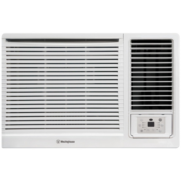 WWH60HWA Westinghouse 6/5.8 KW Window/Wall Reverse Cycle Air Conditioner