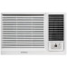 WWH60HWA Westinghouse 6/5.8 KW Window/Wall Reverse Cycle Air Conditioner