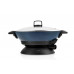 WWM7100DF Sunbeam Professional 7.5L Diamond Force Wok 