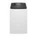 WWT1184C7WA Westinghouse 11 KG Top Load Washer