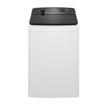 WWT1284M7WA Westinghouse 12 KG Top Load Washer