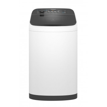 WWT6084J5WA Westinghouse 6 KG Top Load Washer