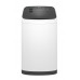 WWT6084J5WA Westinghouse 6 KG Top Load Washer