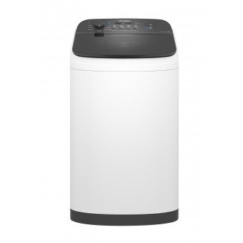 WWT7084J5WA Westinghouse 7 KG Top Load Washer