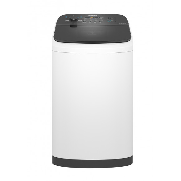 WWT7084J5WA Westinghouse 7 KG Top Load Washer