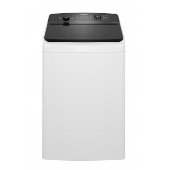 WWT8084J7WA Westinghouse 8 KG Top Load Washer