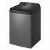WWT9084C7SA Westinghouse 9 KG Top Load Washer 