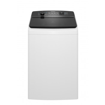 WWT9084C7WA Westinghouse 9 KG Top Load Washer 
