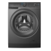 WWW9024M5SAS Westinghouse 9/5 KG EasyCare Front Load Washer Dryer Combo