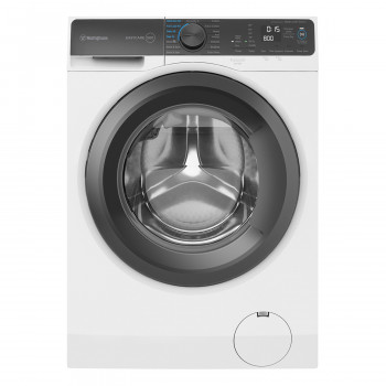 WWW9024M5WA Westinghouse 9 KG Washer Dryer Combo