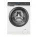 WWW9024M5WAS Westinghouse 9/5 KG EasyCare 500 Series Washer Dryer Combo