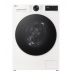 WX3-1408W LG 8 KG Series 3 Front Load Washer - AI Wash