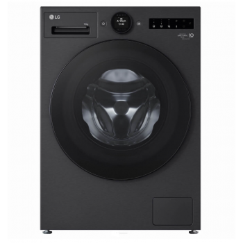 WX9-1412MB LG 12 KG Series 9 Front Load Washer