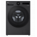 WX9-1412MB LG 12 KG Series 9 Front Load Washer