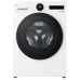 WX9-1412W LG  12 KG Series 9 Front Load Washer 