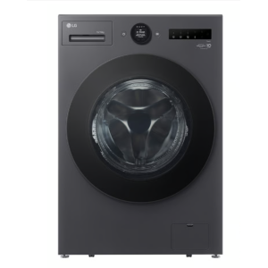 WXLC-1016GX LG 16/10 KG Front Load Washer Combo Washer