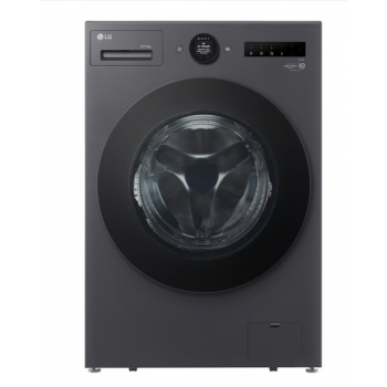 WXLC-1016GX LG 16/10 KG Front Load Washer Combo Washer