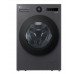 WXLC-1016GX LG 16/10 KG Front Load Washer Combo Washer