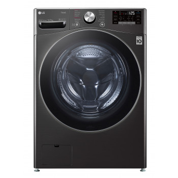 WXLC-1116B LG  16KG/9KG Inverter AI Direct-Drive Washer Dryer Combo