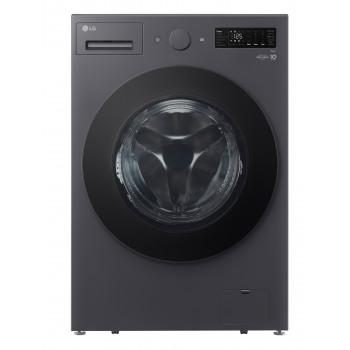 WXLS-1014G LG  14 KG Front Load Washer 