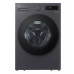 WXLS-1014G LG  14 KG Front Load Washer 