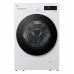 WXLS-1014W LG 14 KG Front Load Washer