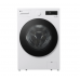 WXLS-1014WX LG 14 KG XL Series AI Front Load Washer