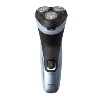 X3063/00 Philips 3000 Series Shaver 