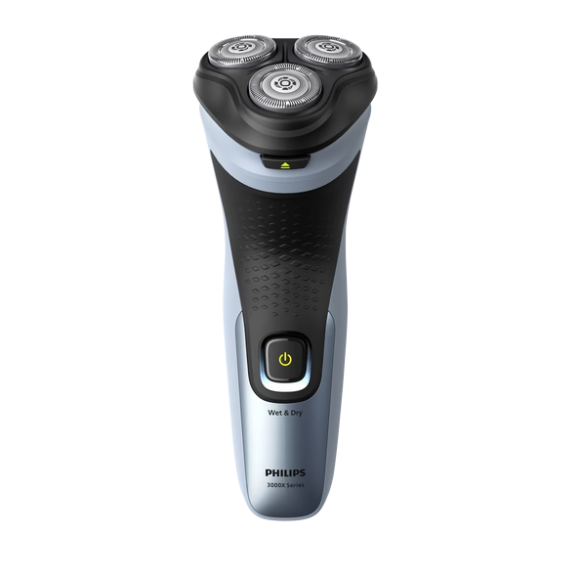 X3063/00 Philips 3000 Series Shaver 