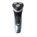 X3063/00 Philips 3000 Series Shaver 