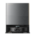 DRE-X60U Dreame X60 Ultra Robot Vacuum Cleaner