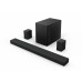 X937U TCL 7.1.4 Ch Soundbar System 